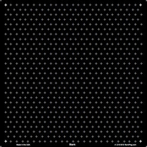 IllumiPeg Holiday Refill templates for Basic Fun Lite Brite Ultimate  Classic (10 Sheets, 7x8)