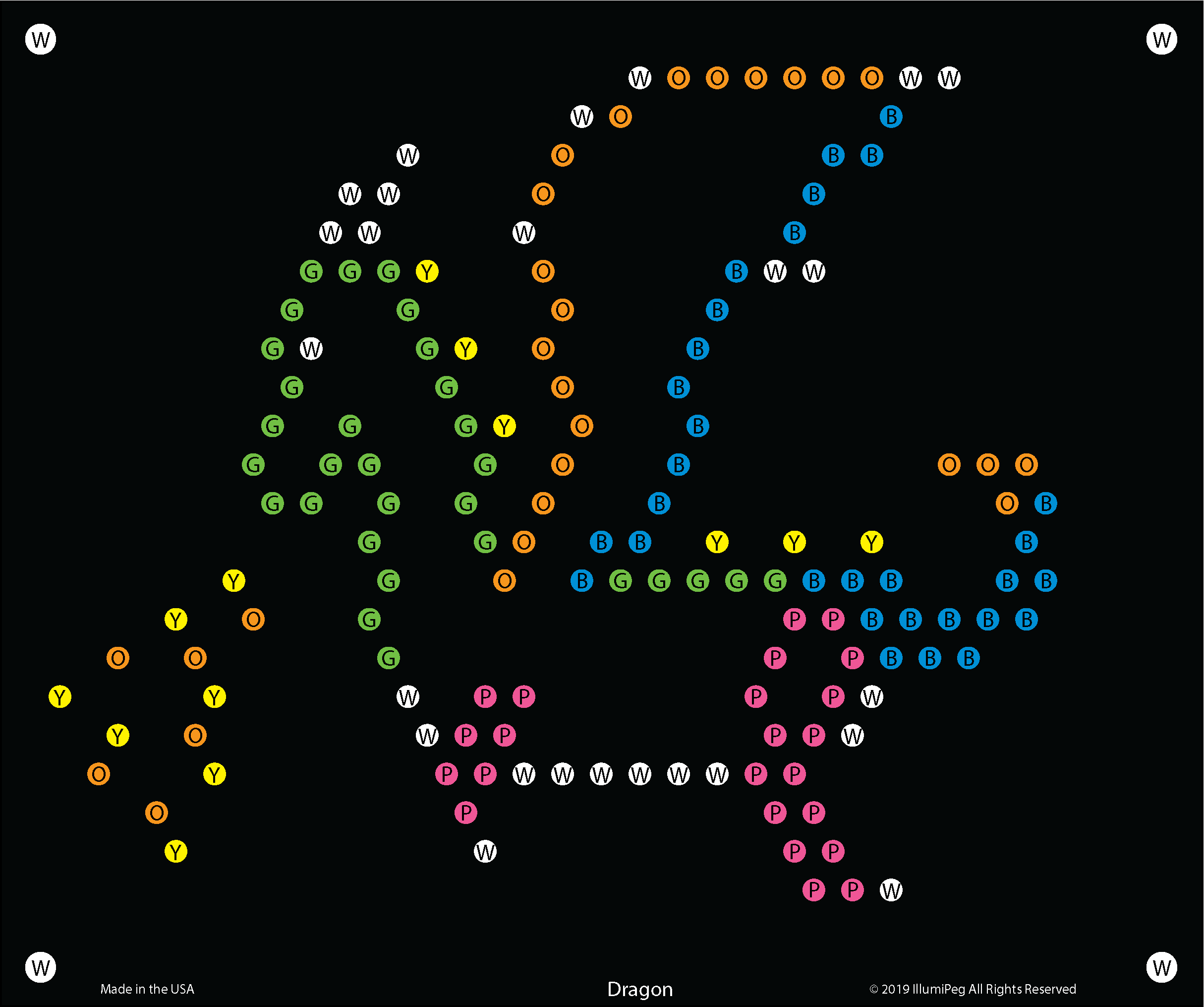 fairy-tale-lite-brite-dragon.